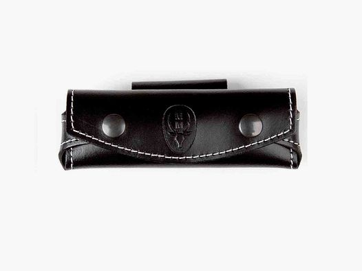 Holster pour Muela F/Cart. N