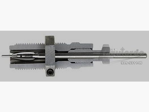 Neck Sizing Die Solo. 308 Win. de LYMAN
