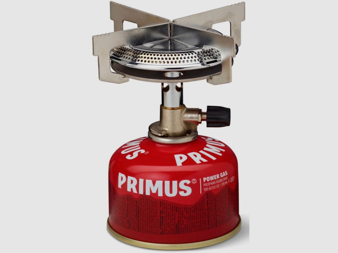 Gaskocher Primus Mimer Stove