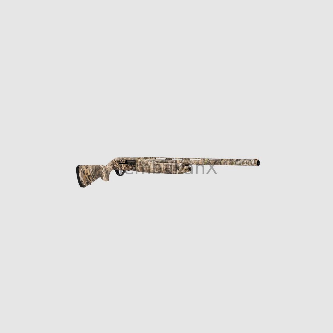 Winchester SX4 PATOS 12/89
