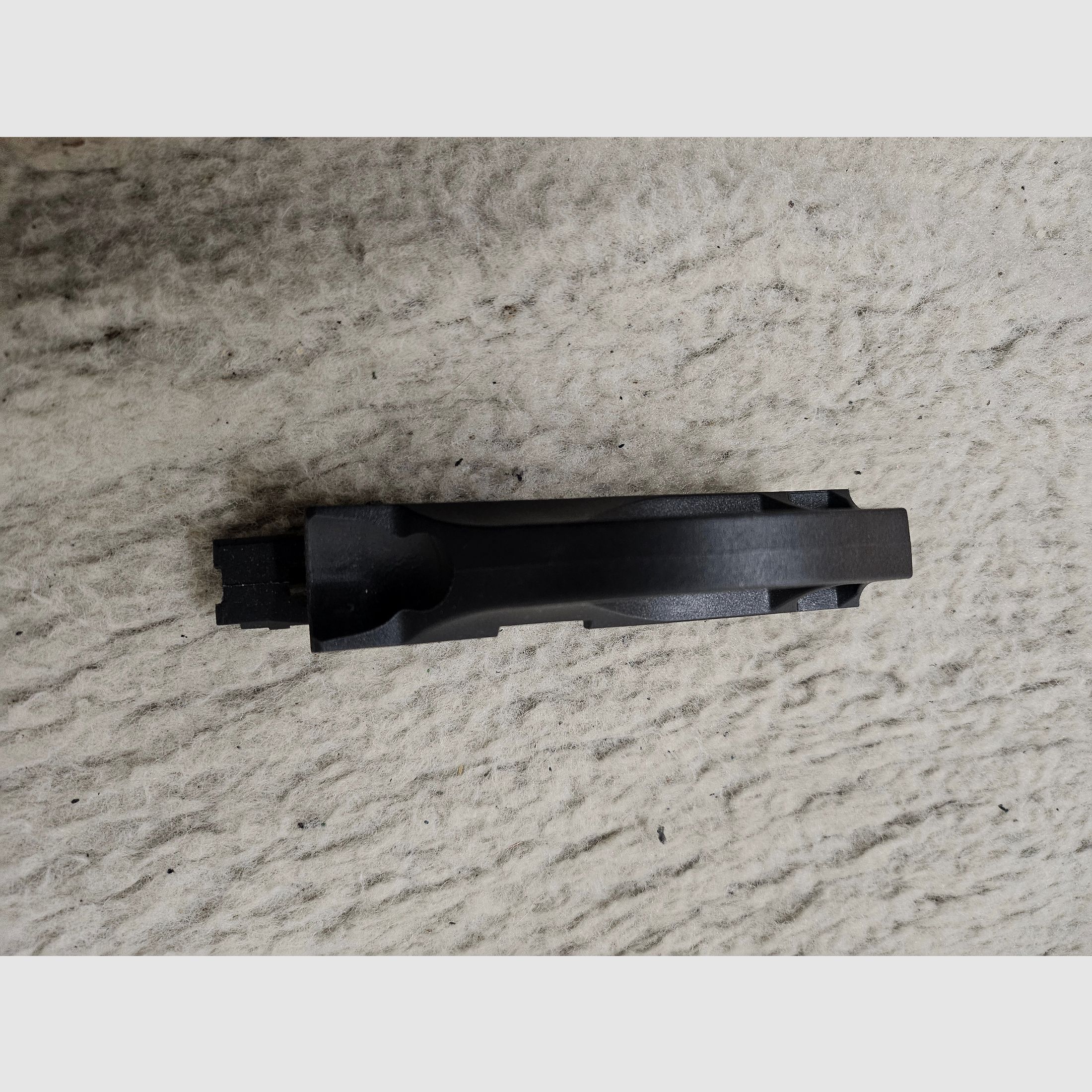 Benelli M1 M2 Abzugsgehäuse Abzugsbügel, Bild 4 von 4