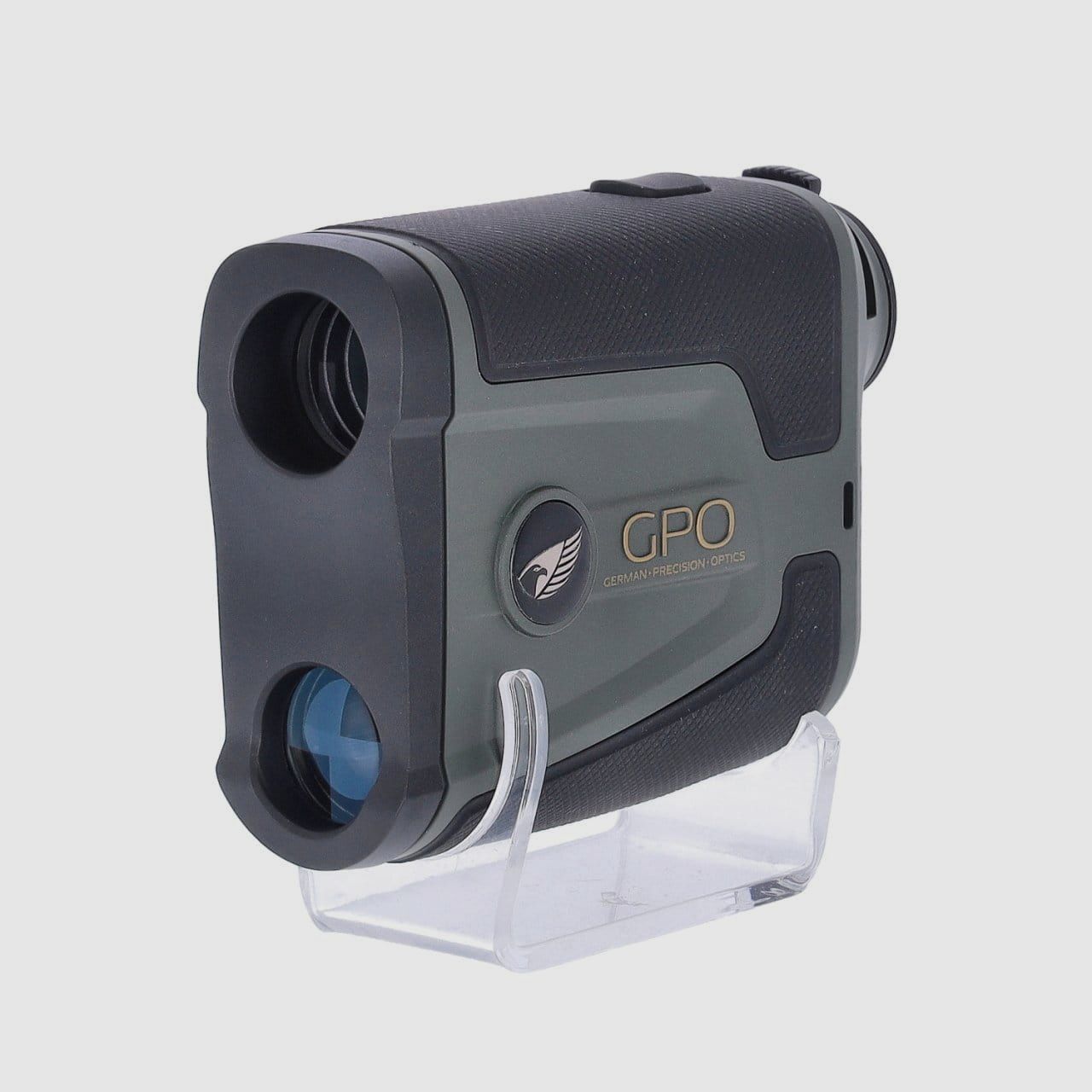 GPO Rangefinder 2000 OLED 6X20