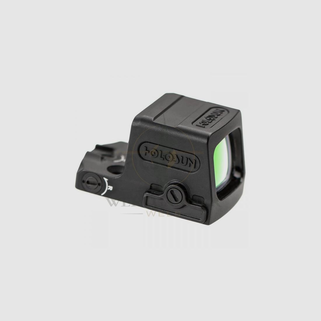 Holosun EPS 6 MOA Red Dot Sight