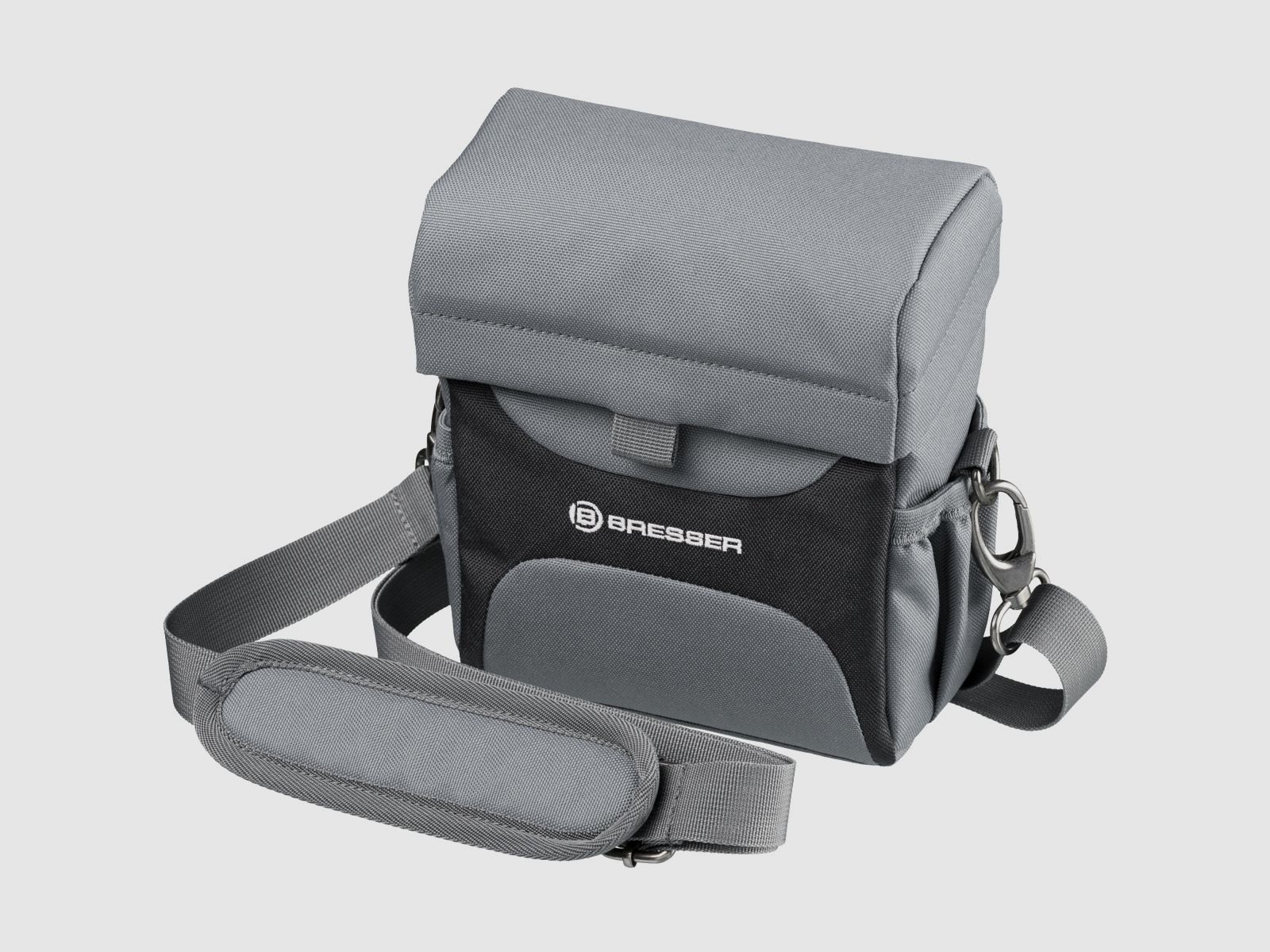 BRESSER Pirsch ED 8x42 Verrekijker Fasecoating