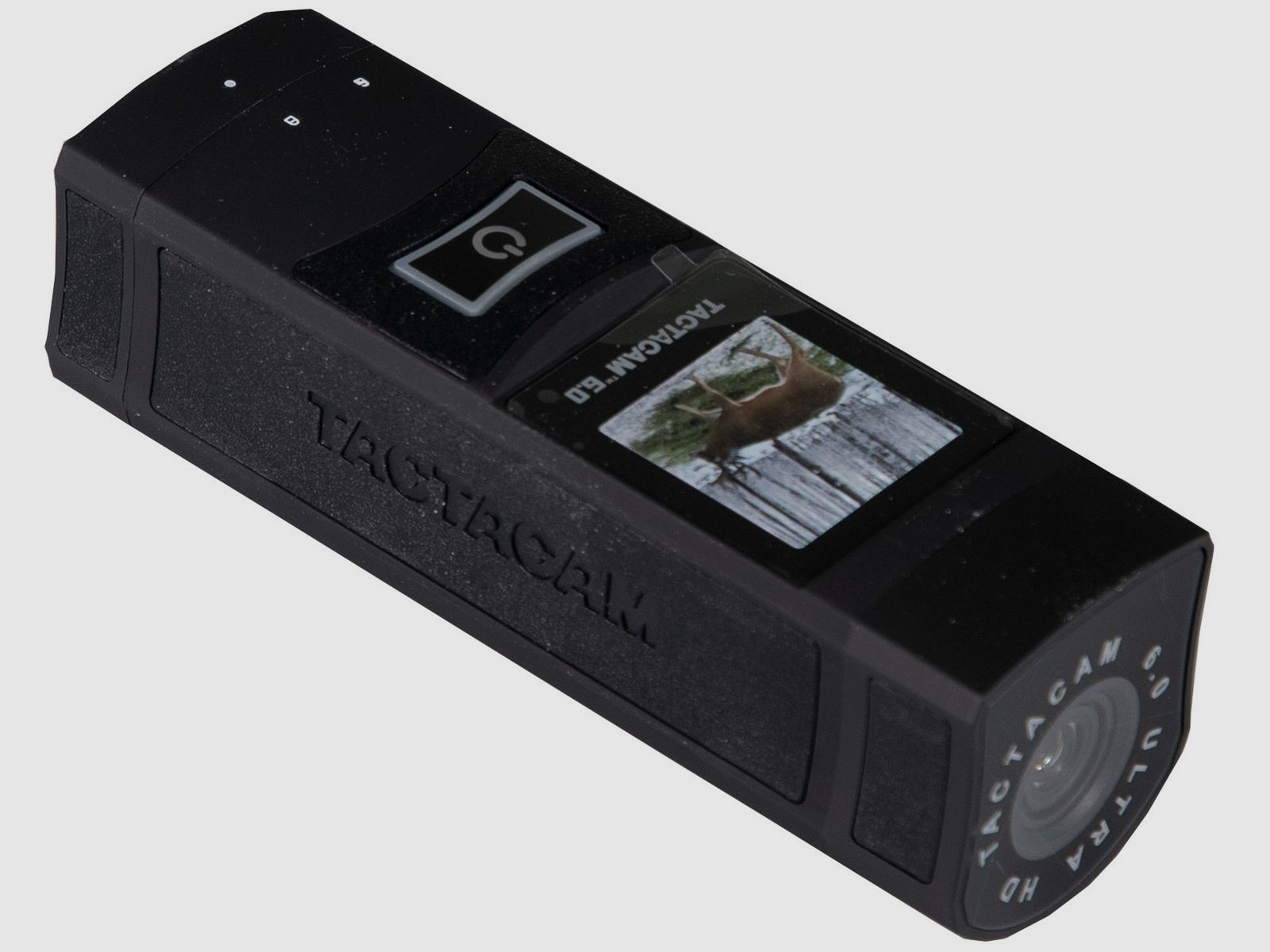 Tactacam Waffenkamera 6.0