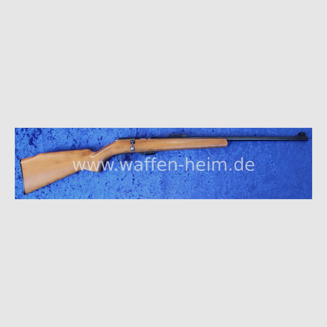 Anschütz 1400