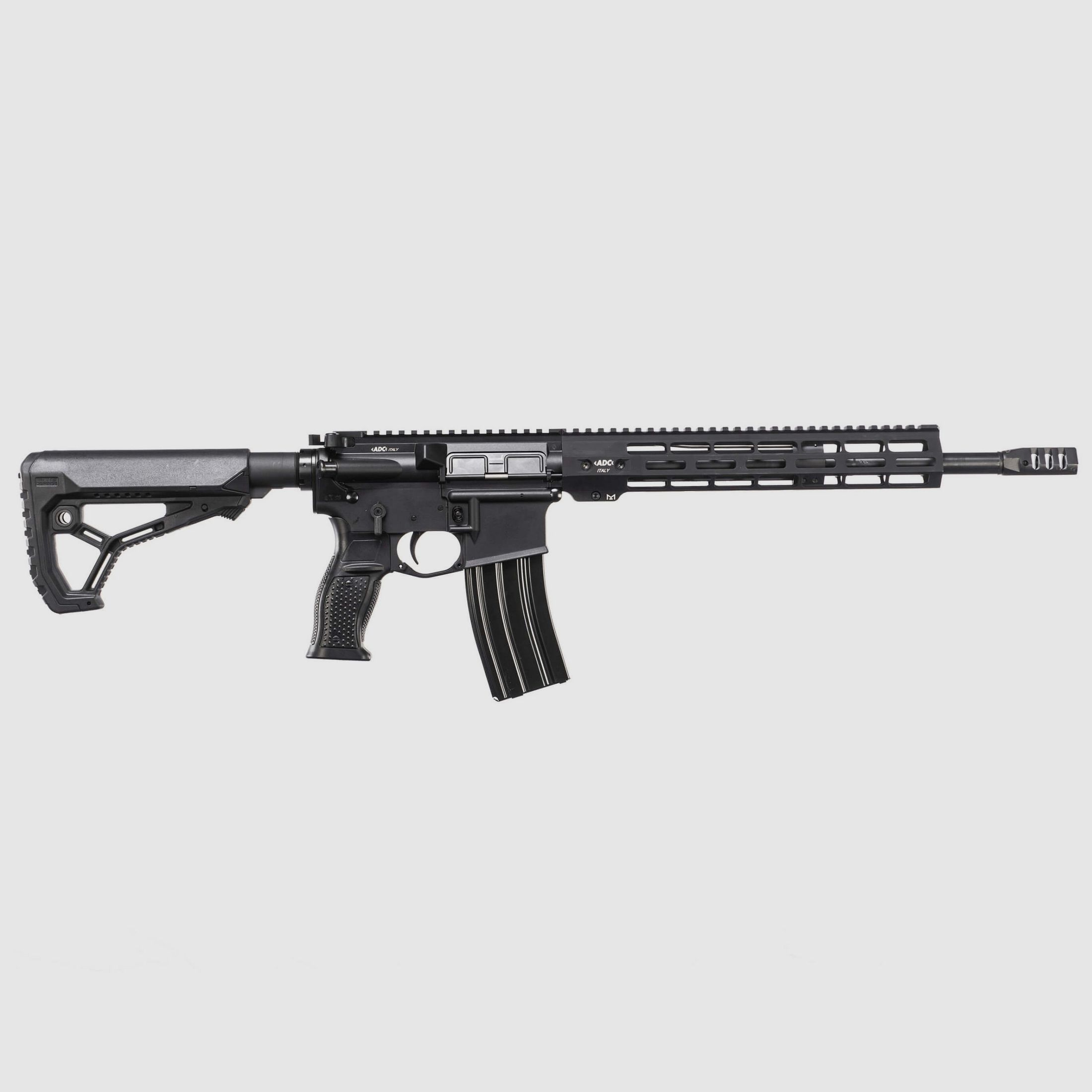 Karabiner ADC M5 Plus 14,5" 223Rem, Bild 1 von 11