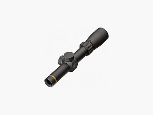 Zielfernrohr LEUPOLD VX-Freedom 1.5-4x20 Pig-Plex