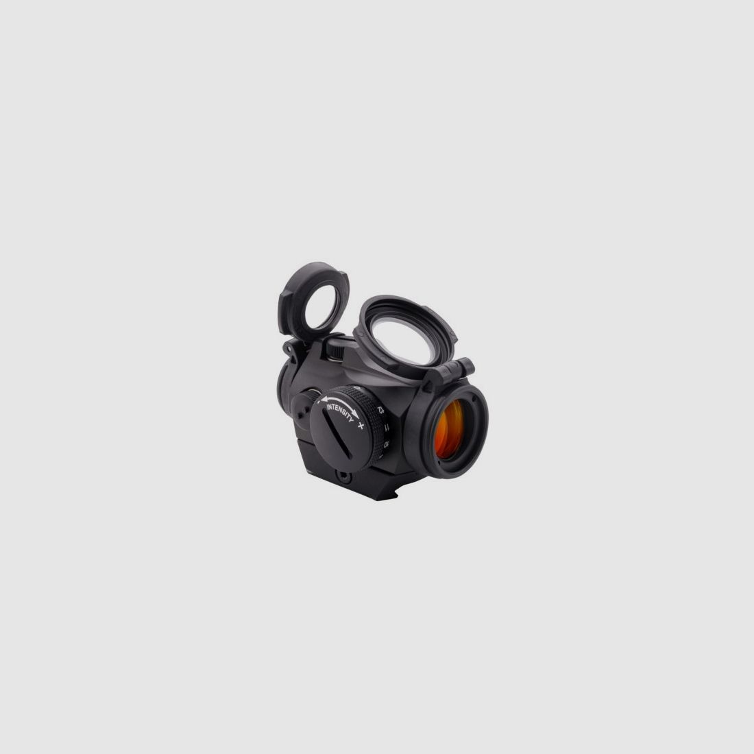 Aimpoint richtkijker met rode stip AP Micro H-2 4 MOA ACET art. 200183 AIMPOINT, afbeelding 1 van 5