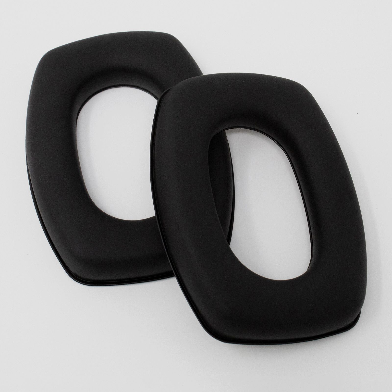 Hygiene set for ISOTUNES Defy Slim / Basic