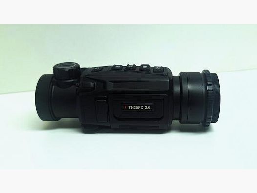 Hikmicro Thunder TH35PC 2.0