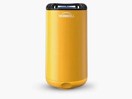 ThermaCELL Insektenschutz Halo Mini