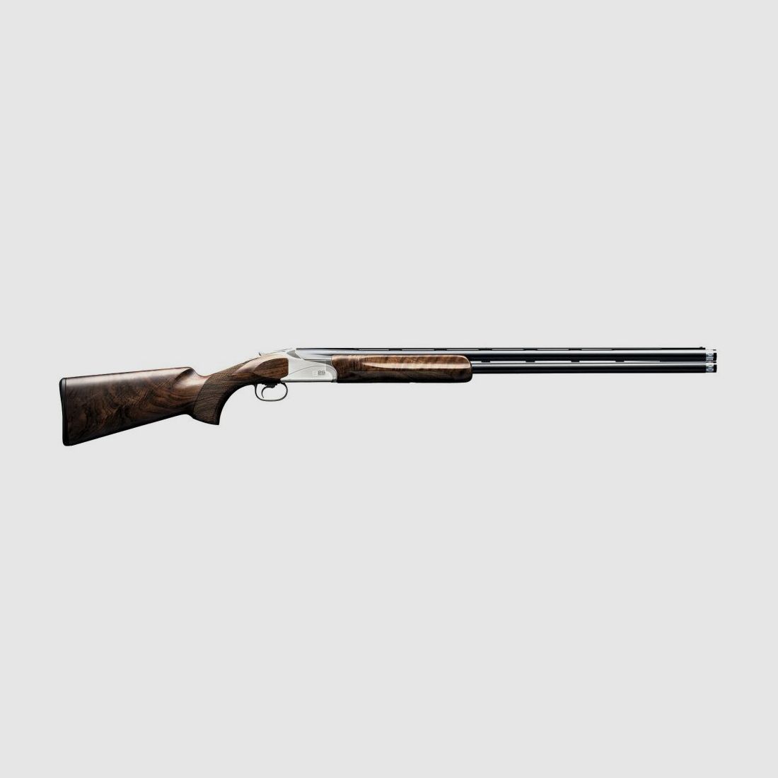 Browning B825 Sporter Forearm Ajustable Trap