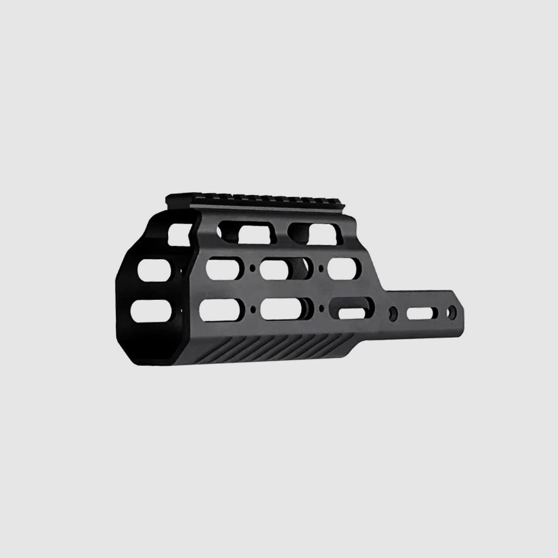 KRISS MK1 Modular Handguard
