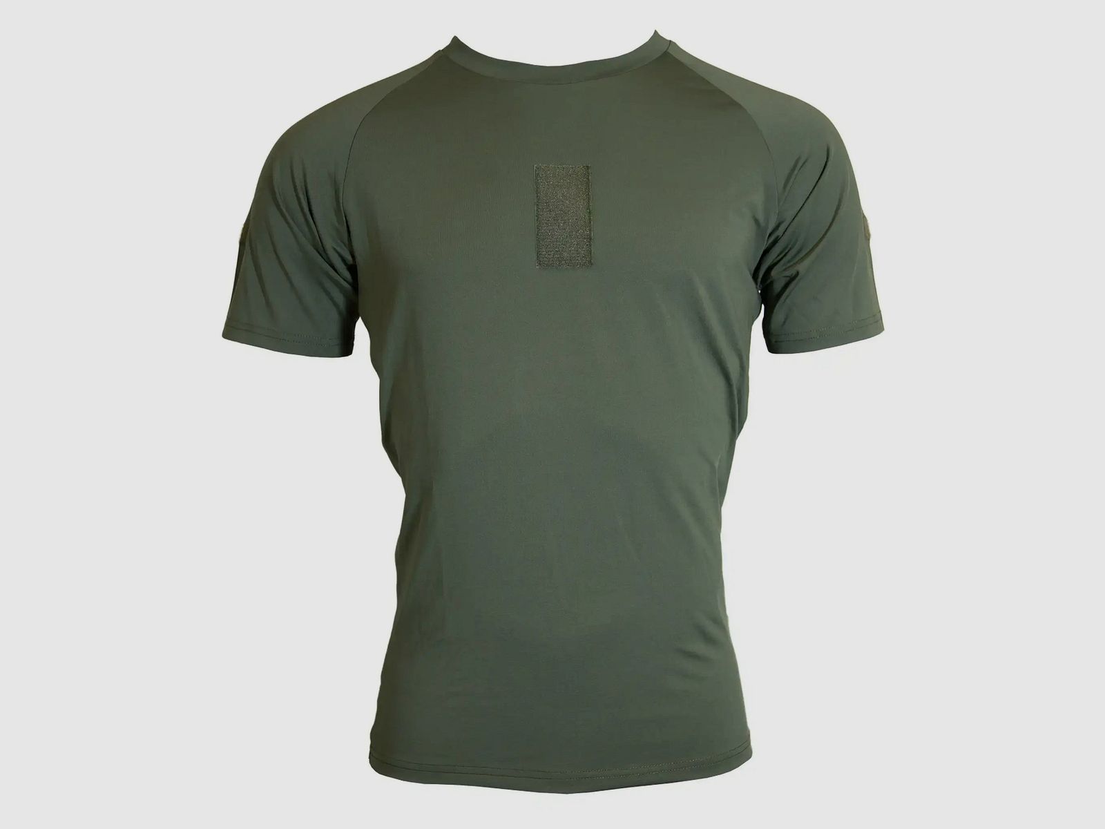 BĄDŹ ŻOŁNIERZEM BĄDŹ ŻOŁNIERZEM T-Shirt Classic - L