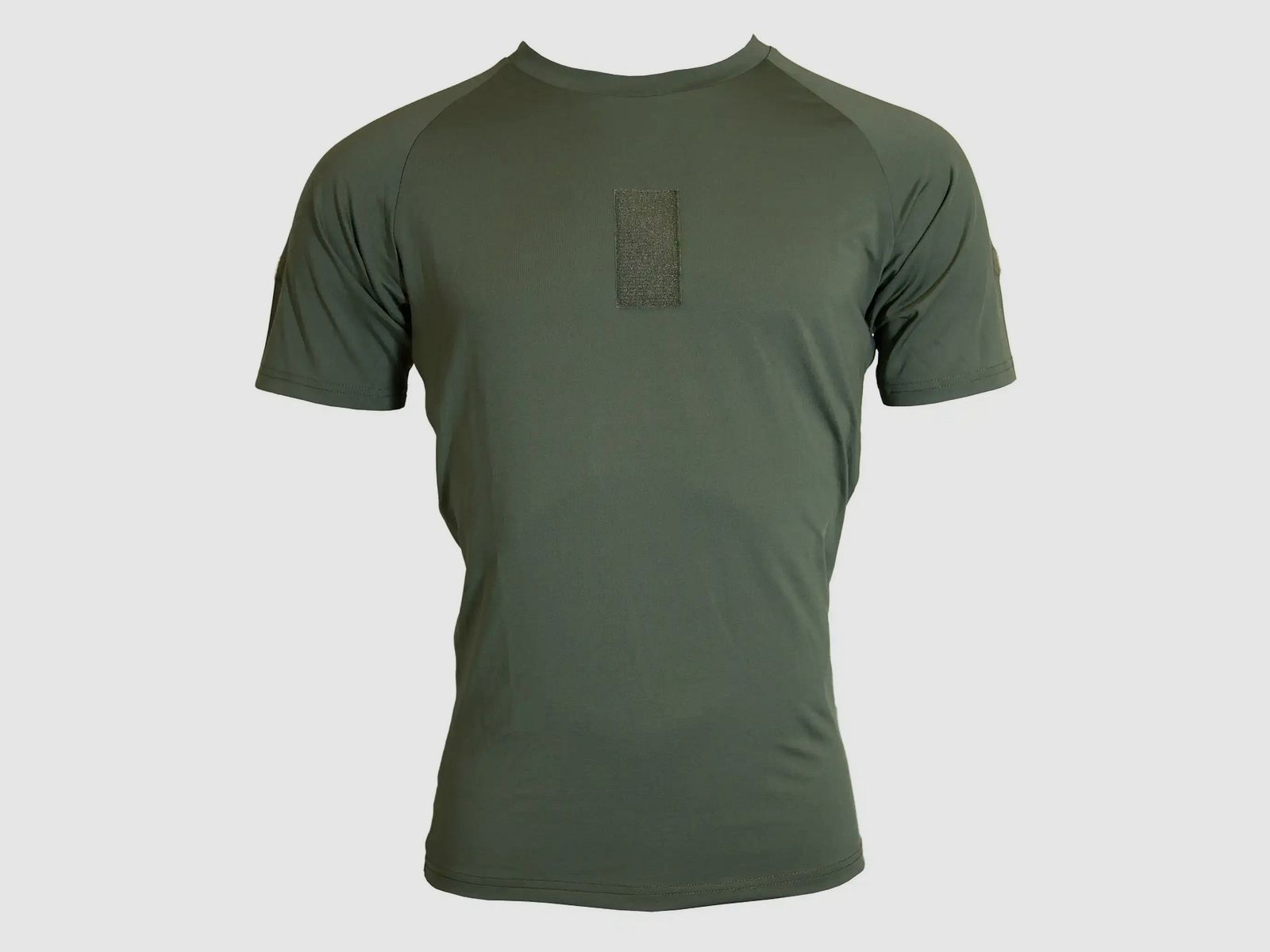BE A SOLDIER BE A SOLDIER T-Shirt Classic - L