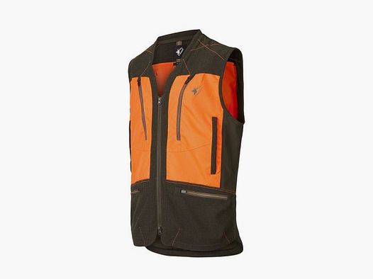 Gilet Stagunt Prolight Track - Blaze Uni