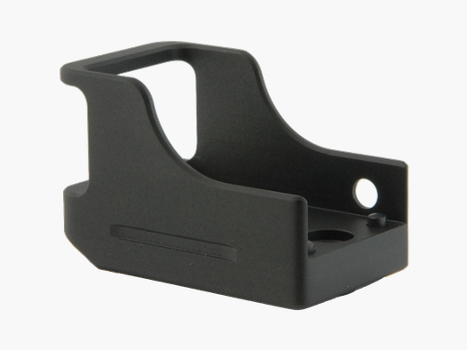 SPUHR Attacchi A-0011B