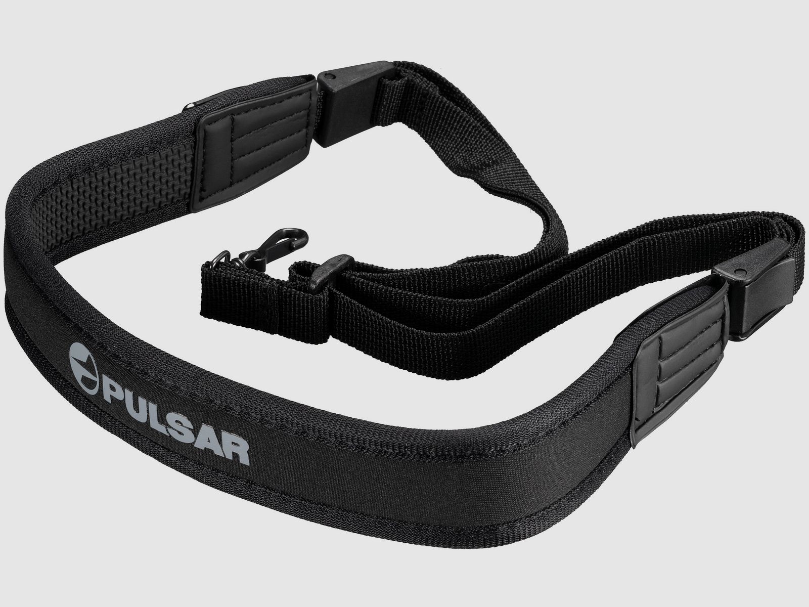 Pulsar 79082 pasek do noszenia dla Helion 2 i Axion XQ