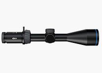Meopta luneta celownicza Optika6 3–18x56 RD SFP 4C