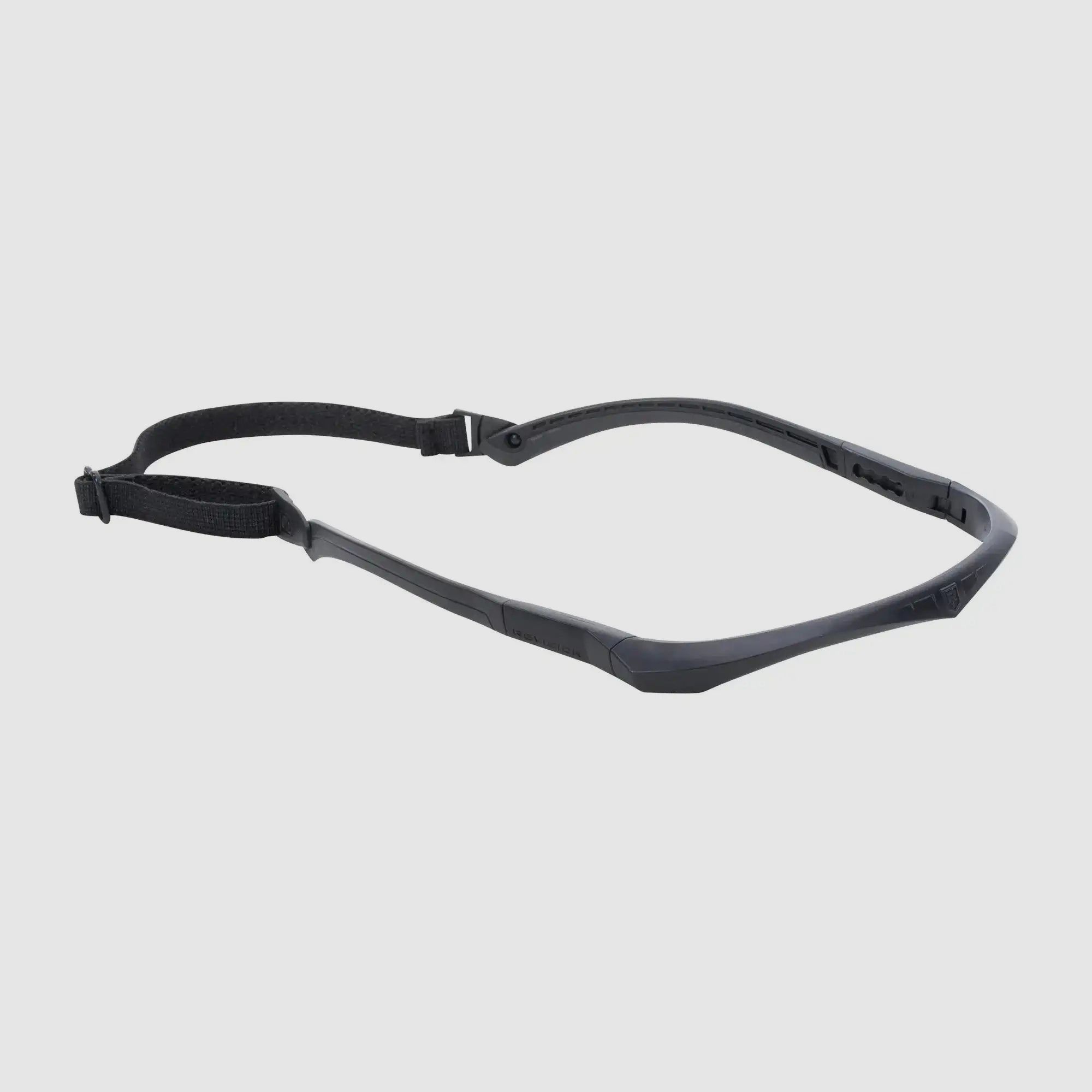 Revision Revision Sawfly Wechselrahmen - L