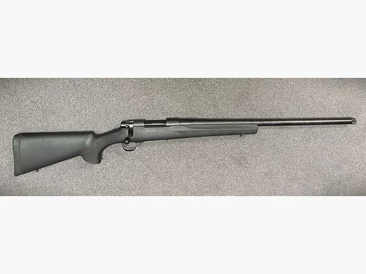 HOWA 1500