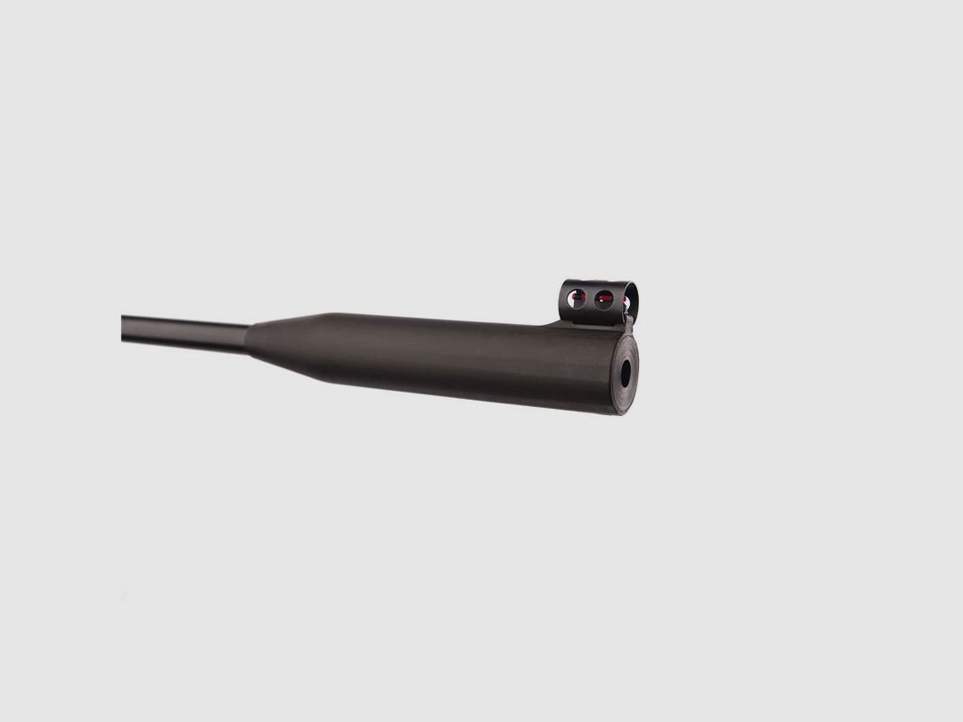 Norica Black Eagle, immagine 5 di 6