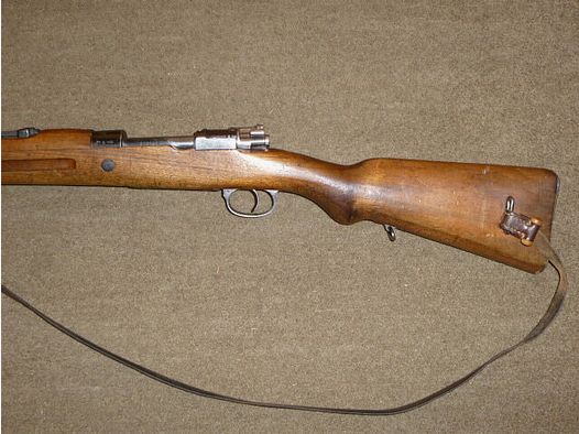La Coruna 98 1949