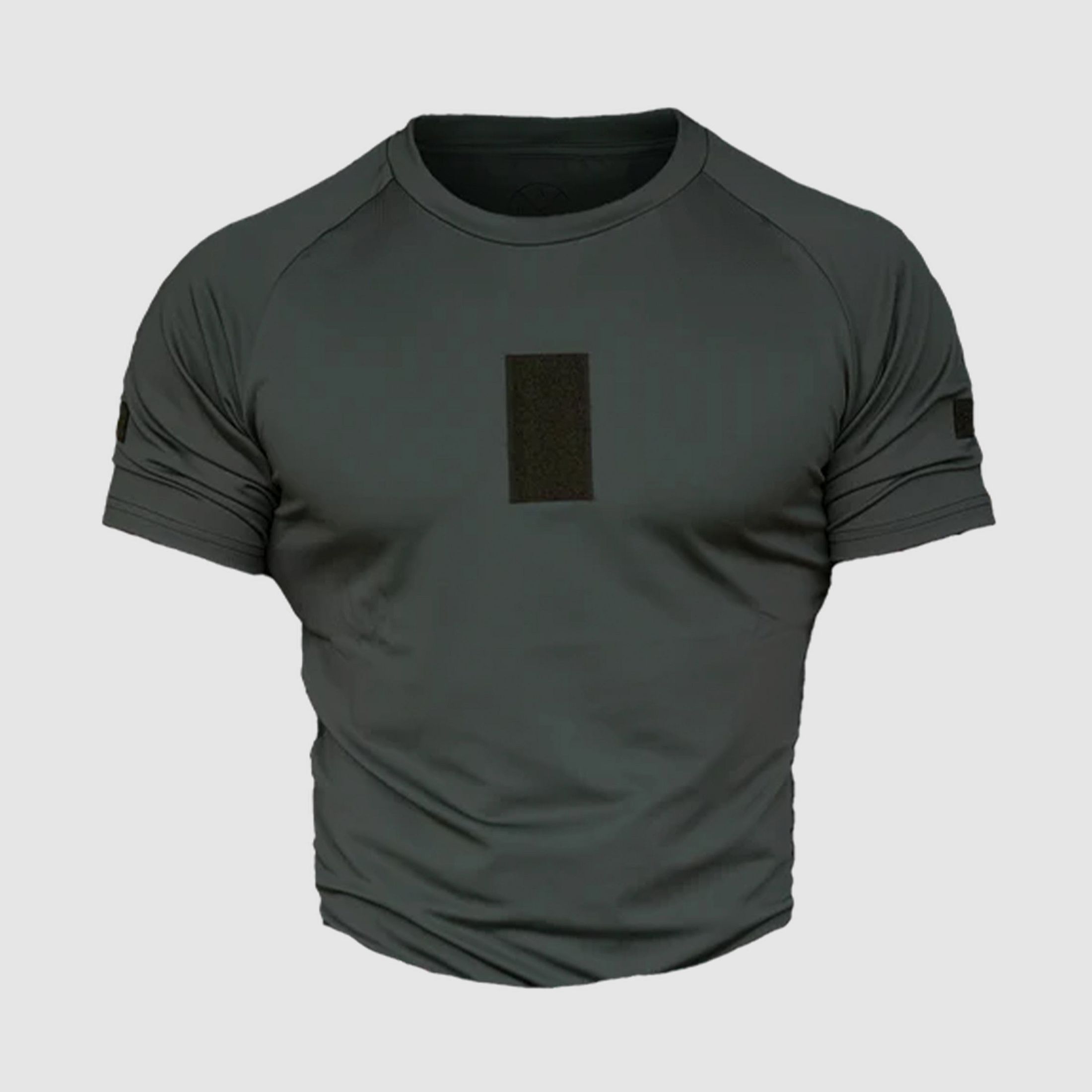 T-Shirt Classic