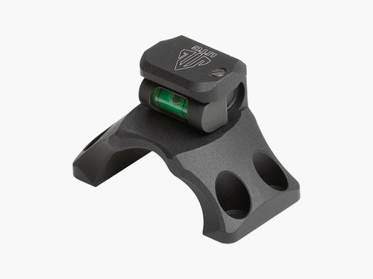 UTG Accu-Sync MT-RTR3/MT-RTR4 Anti-Cant-Libelle 30/34 mm