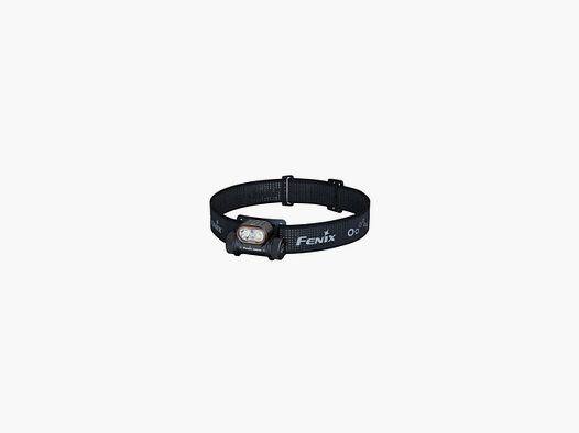 Fenix HM55R ultra-light hoofdlamp - 1200 Lumen