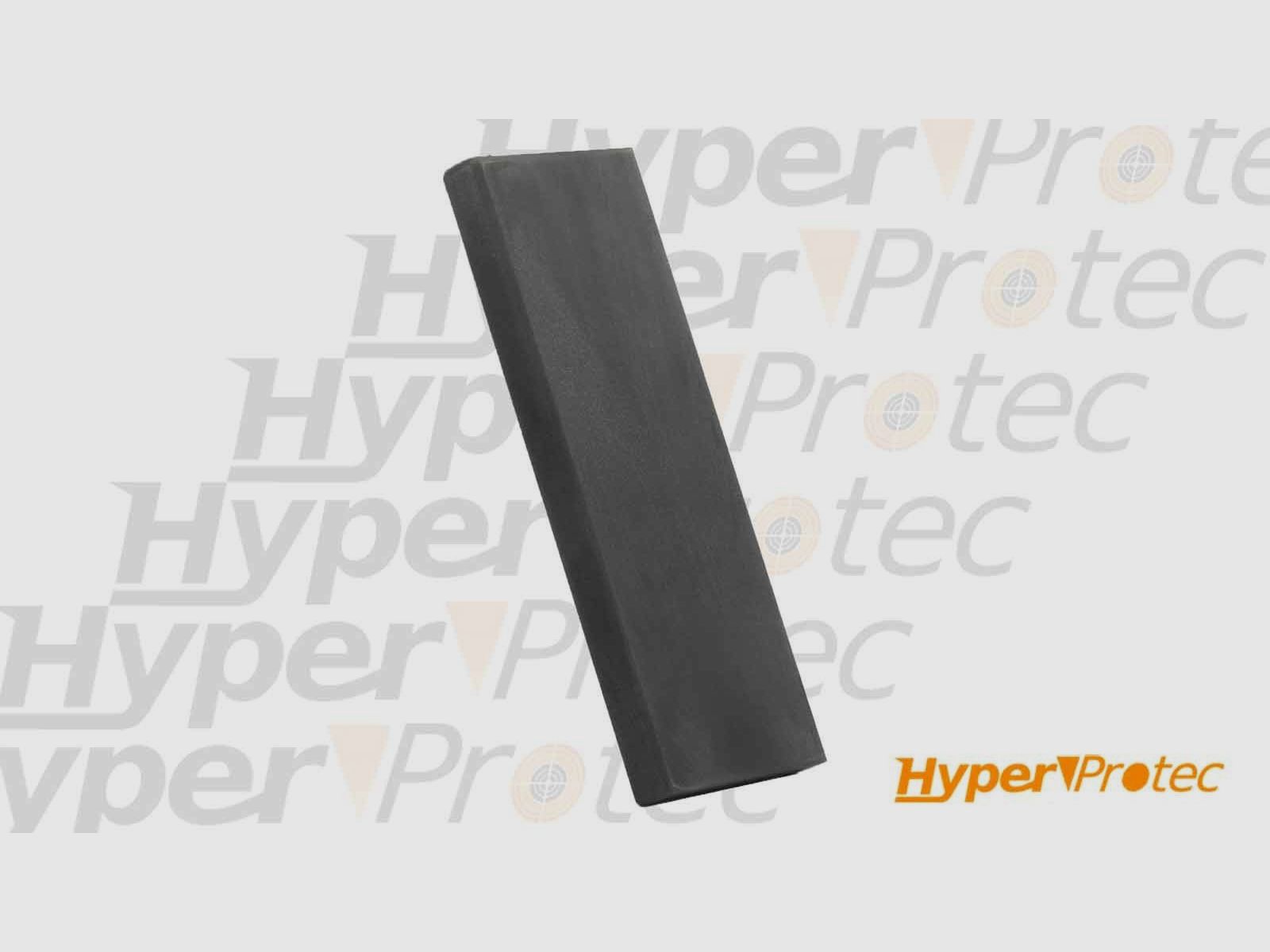 Puma Arkansas Sharpening Stone, image 3 of 3