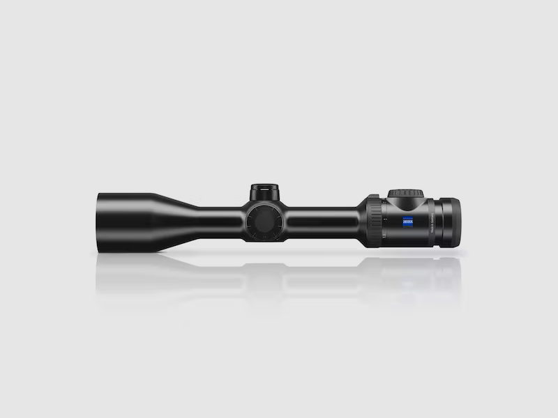 Zeiss V8 1,8-14×50, Bild 3 von 3