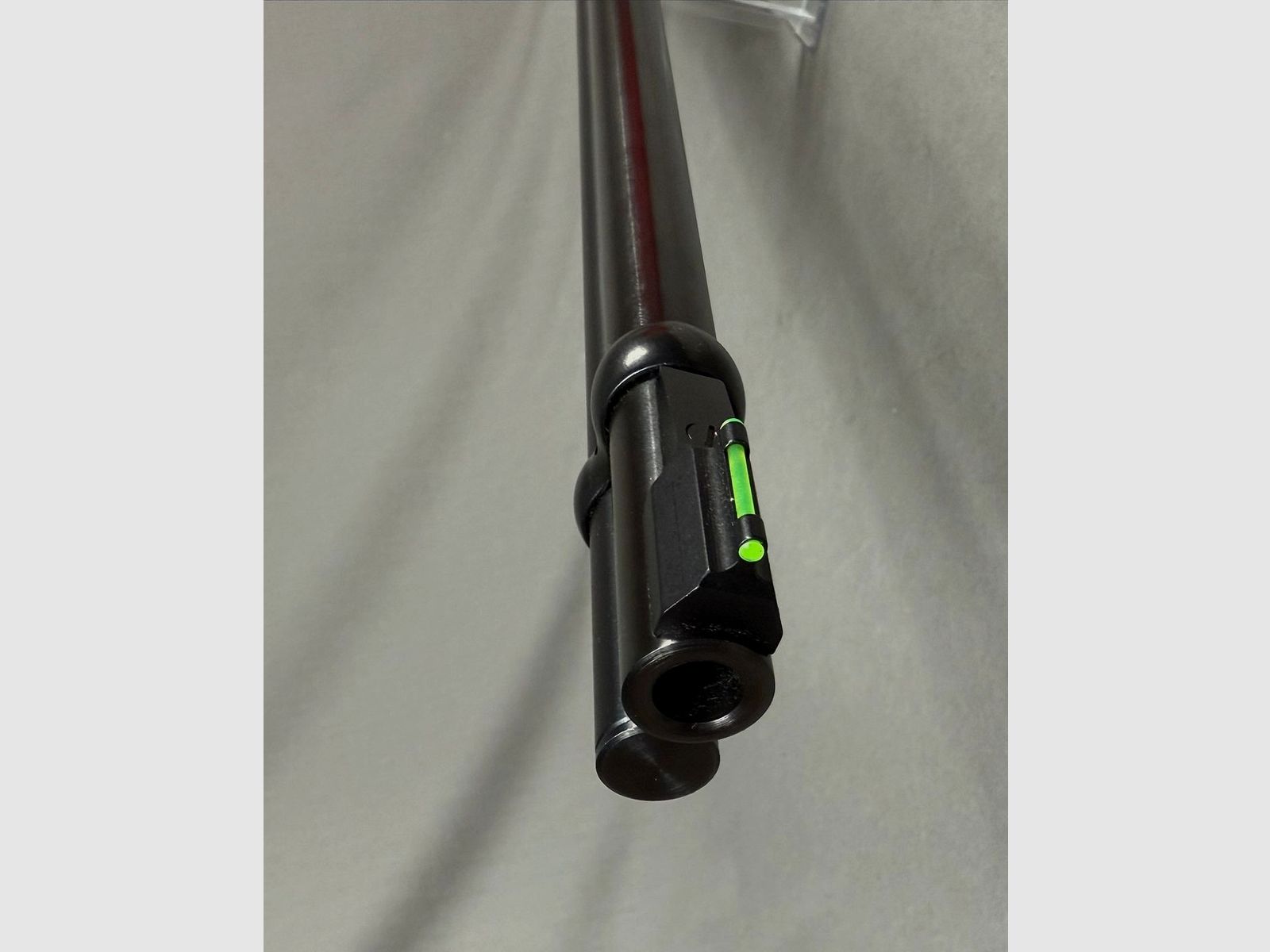 Winchester Mod. 9410 Ranger Shotgun  (.410/76)