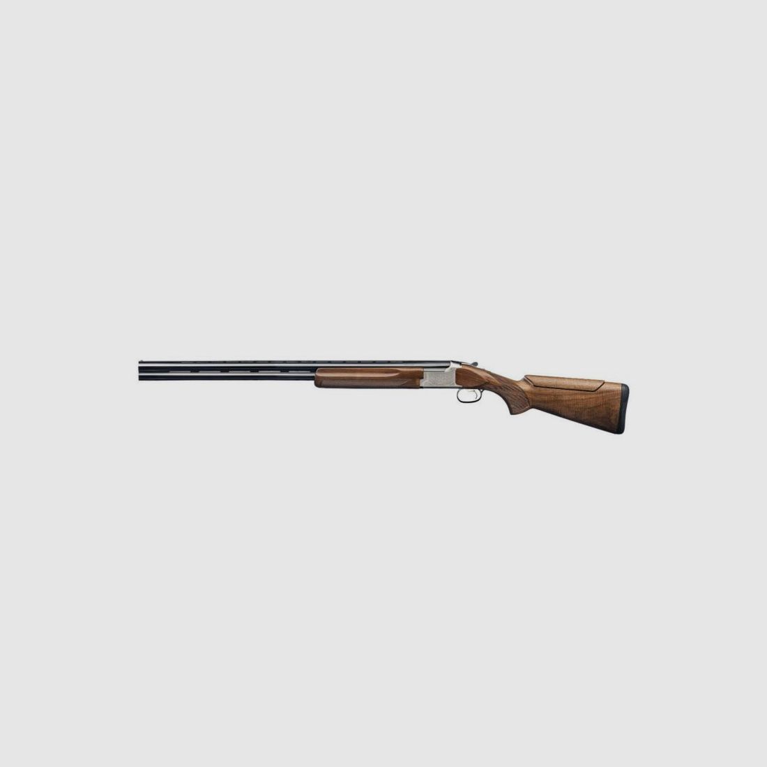 Browning Over and Under Shotgun B525 Sporter 1 Vintage Cal. 12/76 | Barrel Length 76cm, image 2 of 12