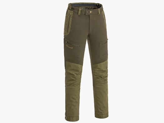 Pinewood Pinewood Hose Finnveden Hybrid Extreme oliv