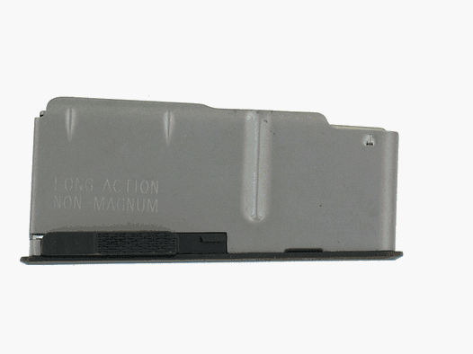 Remington 700BDL