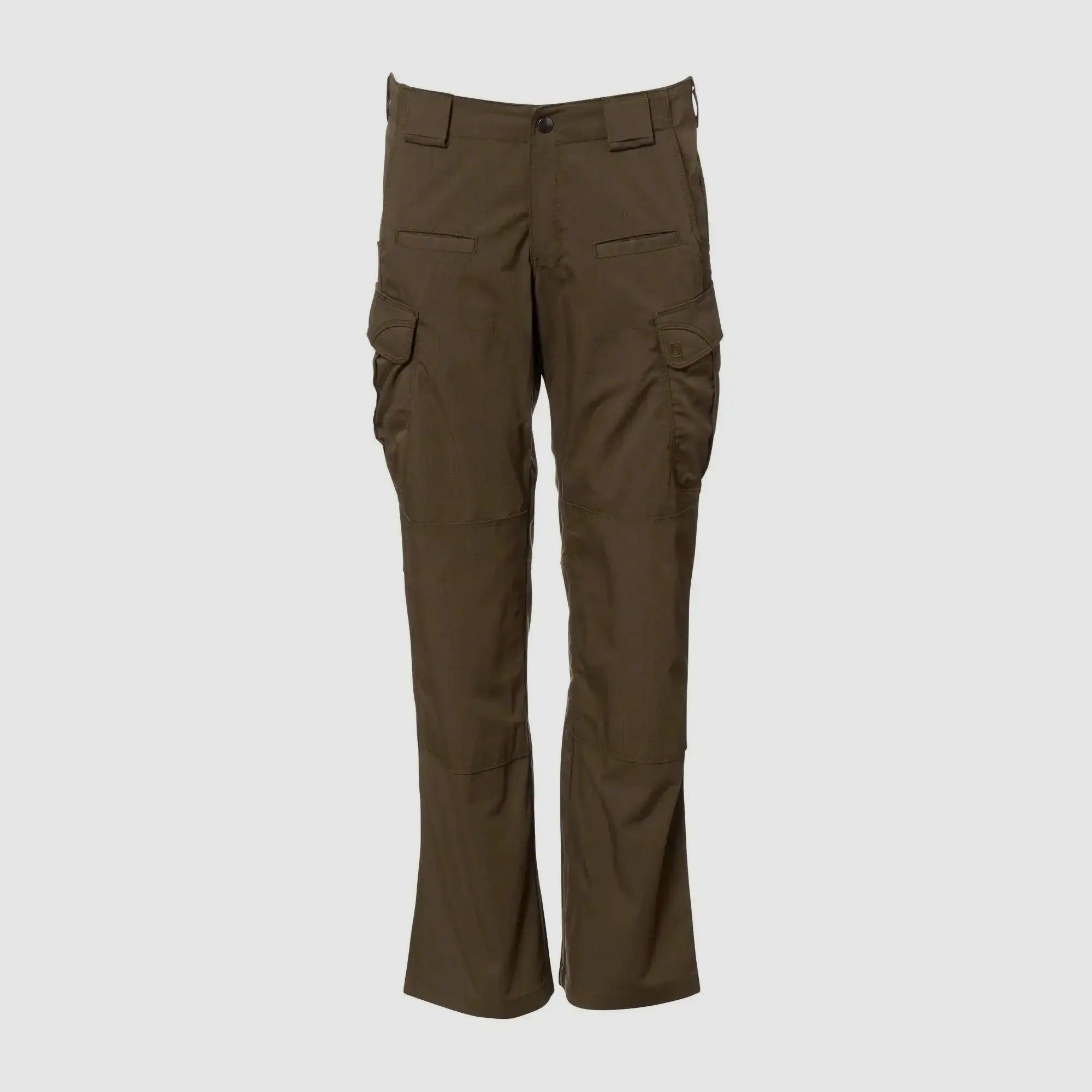 5.11 Tactical 5.11 Tactical Hose Stryke Frauen - Grau / XXL Damen