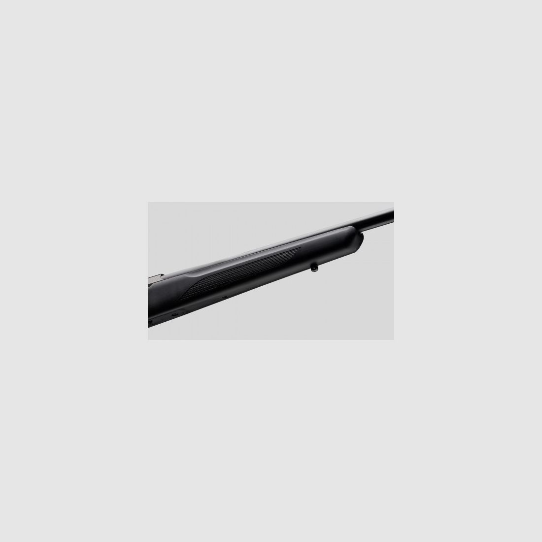 TIKKA T1X 22 LR LL 40 CM OV MGW 1/2X20 UNF, Bild 5 von 5