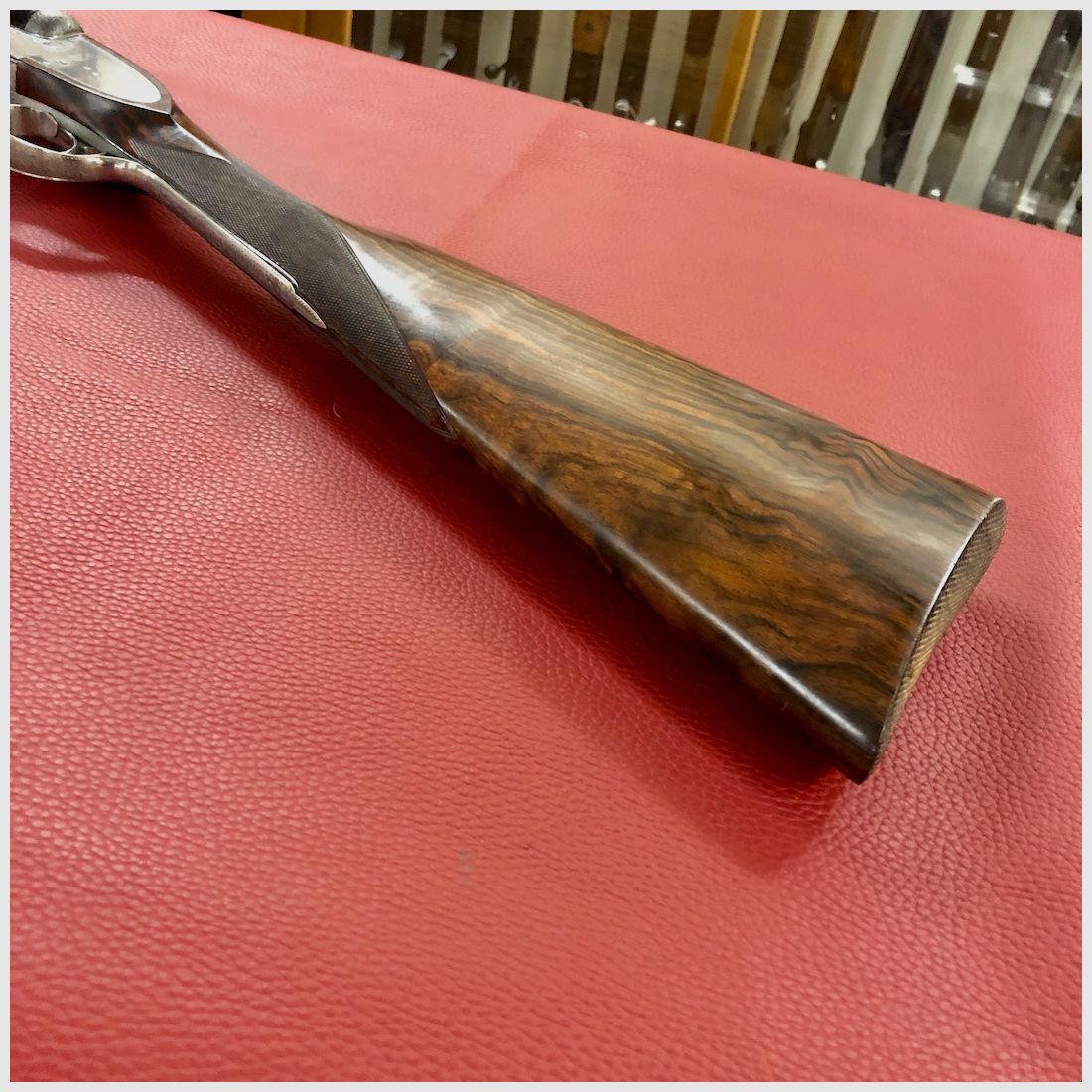 Piotti H&H, Bild 13 von 13
