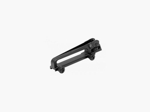 UTG TRAGEGRIFF M16/AR15