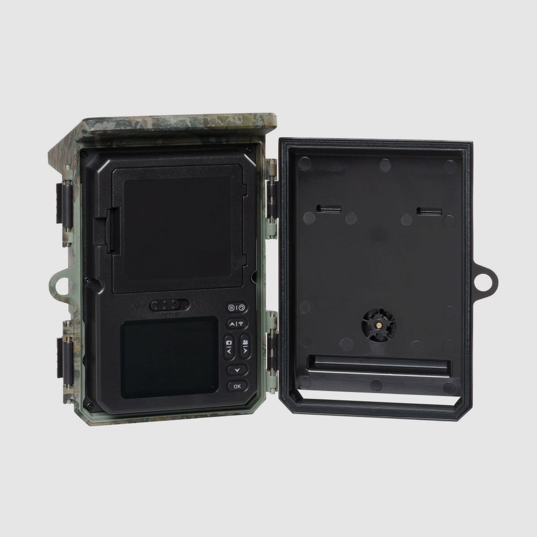 Wildkamera Num'Axes PIE1060 WI-FI, Bild 2 von 2