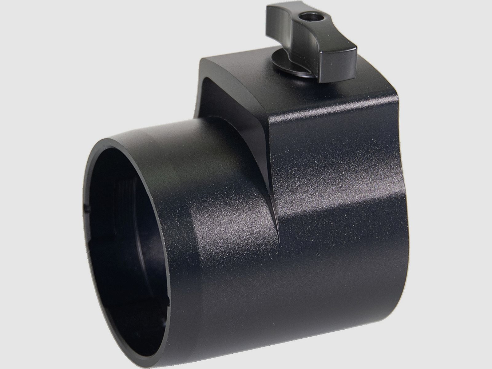 Pard Adapter NV007S fr Swarovski Z8i