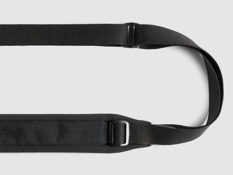 Edgar Sherman Design ESD Padded Sling