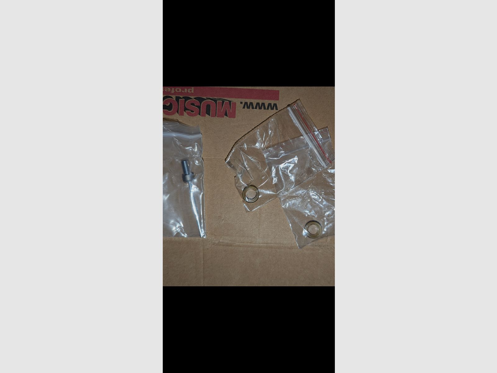 AEA HP Max 