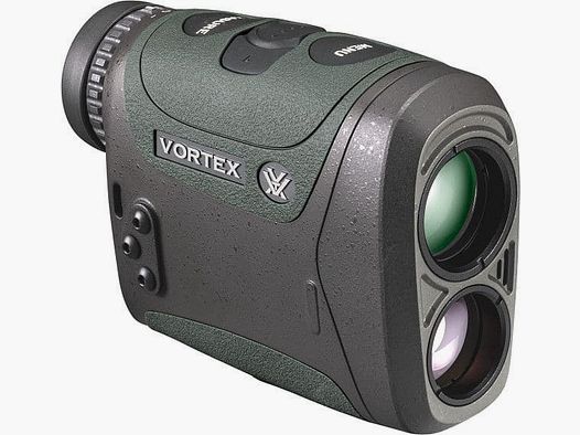 Vortex Razor HD 4000 GB Afstandsmeter