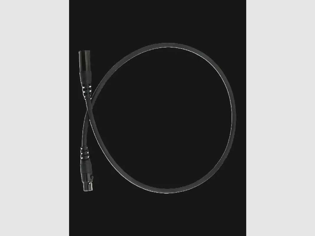 FALCONCLAW PTT Cable extension, Bild 1 von 2