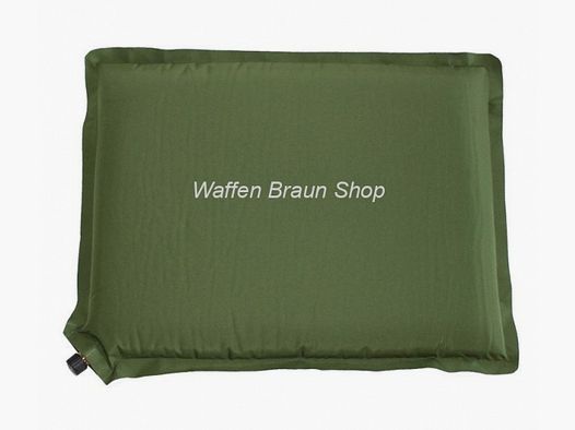 Poduszka termiczna AKAH