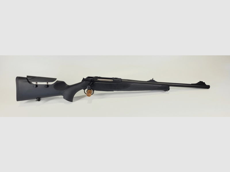 Sauer 404 Classic XT .308Win Heavy-Lauf