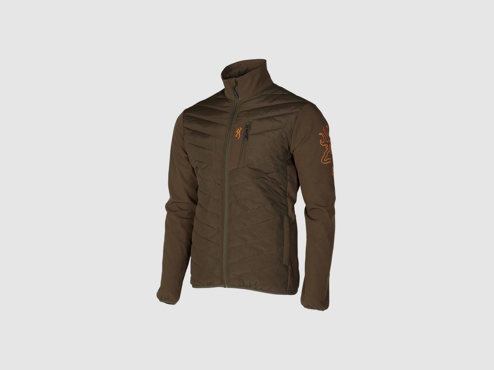 BROWNING JACKE COLDKILL, Bild 1 von 2